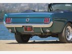 Thumbnail Photo 26 for New 1965 Ford Mustang